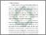 [thumbnail of Bab 2.pdf]