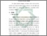 [thumbnail of Bab 4.pdf]