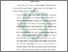 [thumbnail of Bab 5.pdf]