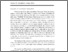 [thumbnail of Abstrak.pdf]