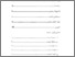 [thumbnail of Daftar Isi.pdf]