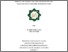 [thumbnail of Cover.pdf]