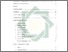 [thumbnail of Daftar Isi.pdf]