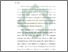 [thumbnail of Bab 2.pdf]