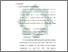 [thumbnail of Bab 3.pdf]
