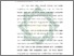 [thumbnail of Bab 4.pdf]