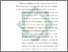 [thumbnail of Bab 5.pdf]