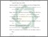 [thumbnail of Daftar Pustaka.pdf]