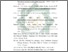 [thumbnail of Daftar Pustaka.pdf]