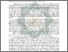 [thumbnail of Abstrak.pdf]