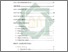 [thumbnail of Daftar Isi.pdf]