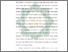 [thumbnail of Bab 1.pdf]