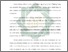 [thumbnail of Bab 2.pdf]
