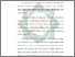 [thumbnail of Bab 3.pdf]