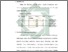 [thumbnail of Bab 4.pdf]