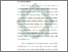 [thumbnail of Bab 5.pdf]