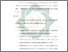 [thumbnail of Bab 6.pdf]
