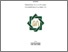 [thumbnail of Cover.pdf]