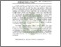[thumbnail of Abstrak.pdf]