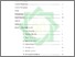 [thumbnail of Daftar Isi.pdf]