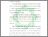 [thumbnail of Bab 3.pdf]
