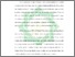 [thumbnail of Bab 4.pdf]