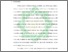 [thumbnail of Bab 5.pdf]