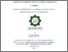 [thumbnail of Cover.pdf]