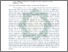 [thumbnail of Abstrak.pdf]