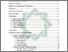 [thumbnail of Daftar Isi.pdf]