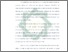 [thumbnail of Bab 1.pdf]