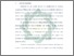 [thumbnail of Bab 2.pdf]