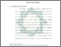 [thumbnail of Bab 3.pdf]