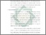[thumbnail of Bab 4.pdf]