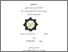 [thumbnail of Cover.pdf]