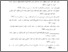 [thumbnail of Daftar Pustaka.pdf]