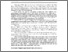 [thumbnail of Abstrak.pdf]