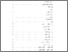 [thumbnail of Daftar Isi.pdf]