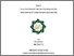 [thumbnail of Cover.pdf]