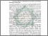 [thumbnail of Abstrak.pdf]