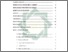 [thumbnail of Daftar Isi.pdf]
