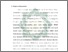 [thumbnail of Bab 2.pdf]
