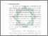 [thumbnail of Bab 3.pdf]