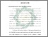 [thumbnail of Bab 4.pdf]