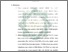 [thumbnail of Bab 5.pdf]