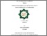 [thumbnail of Cover.pdf]