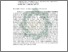 [thumbnail of Abstrak.pdf]