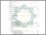 [thumbnail of Daftar Isi.pdf]