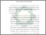 [thumbnail of Bab 2.pdf]