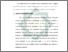 [thumbnail of Bab 3.pdf]